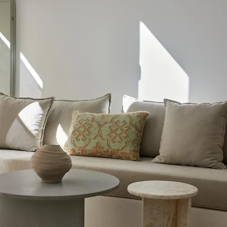 Thiro Exclusive With Private Jacuzzi * 피르고스