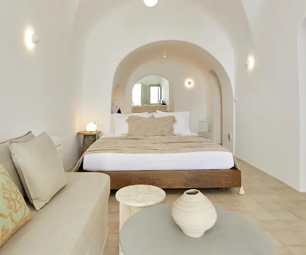 Daire Thiro Exclusive With Private Jacuzzi