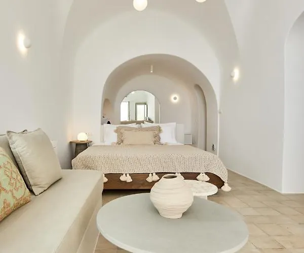 Daire Thiro Exclusive With Private Jacuzzi *