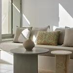 Apartamento Thiro Exclusive With Private Jacuzzi *
