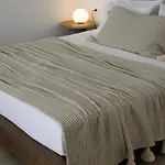 Thiro Exclusive With Private Jacuzzi Apartamento *