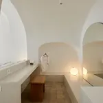 Apartamento Thiro Exclusive With Private Jacuzzi *