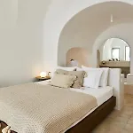 Apartamento Thiro Exclusive With Private Jacuzzi *