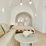 Apartamento Thiro Exclusive With Private Jacuzzi *