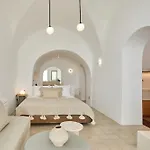 Apartamento Thiro Exclusive With Private Jacuzzi