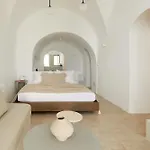 Apartamento Thiro Exclusive With Private Jacuzzi Pýrgos