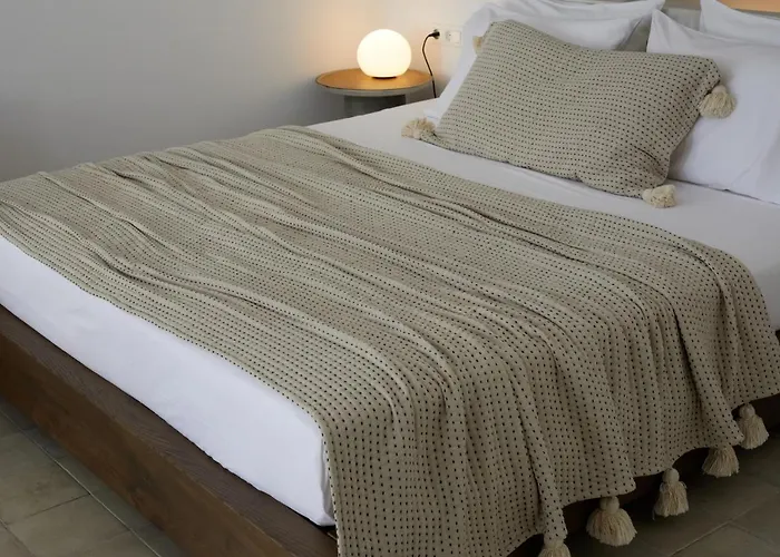 Thiro Exclusive With Private Jacuzzi アパート *