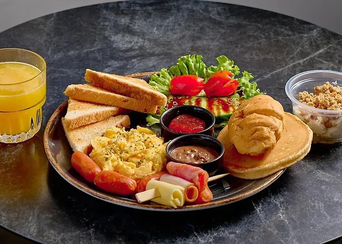 Thiro Exclusive With Private Jacuzzi アパート Pýrgos