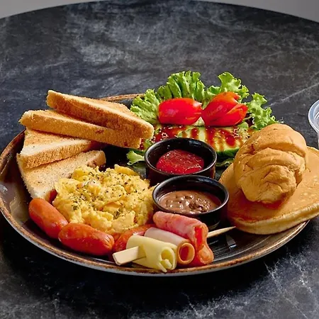 Thiro Exclusive With Private Jacuzzi アパート Pýrgos